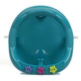 THERMOBABY Anneau de bain aquababy - Vert emeraude