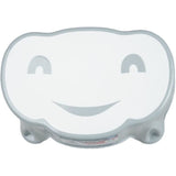 THERMOBABY MARCHE PIEDS BABYSTEP© Gris Charme