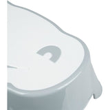 THERMOBABY MARCHE PIEDS BABYSTEP© Gris Charme