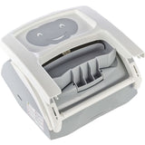 THERMOBABY REHAUSSEUR de Chaise 2 en 1 Gris Charme