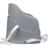 THERMOBABY BLOC Rehausseur de Chaise Tudi Gris Charme