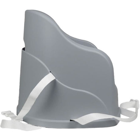 THERMOBABY BLOC Rehausseur de Chaise Tudi Gris Charme