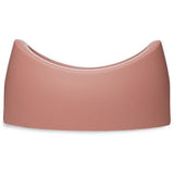Pot d'apprentissage - THERMOBABY - POTTYBOO - Rose / Blanc