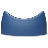 Pot d'apprentissage - THERMOBABY - POTTYBOO - Bleu / Blanc