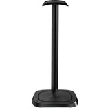 Support casque gamer - The G-Lab - K-STAND-NEON - Filaire - Design compact - Noir