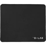 Pack Gamer 4 en 1 - The G-Lab - COMBO SULFUR - Souris filaire - Clavier Filaire - Casque filaire - Tapis de Souris