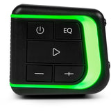 Barre de son THOMSON SB350BTS - Bluetooth 5.0 - Caisson de basse filaire - 300W