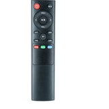 Enceinte bluetooth - THOMSON - Bois et noir