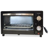 Four électrique - THOMSON - 24V 300W 9L, conçu pour cuire ou réchauffer vos repas lors de vos déplacements.