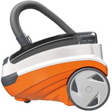 Aspirateur Détacheur 2 en 1 - THOMAS Aquatic Breeze  -  Aspiration puissante et Systeme de détachage efficace