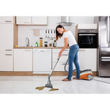 Aspirateur Détacheur 2 en 1 - THOMAS Aquatic Breeze  -  Aspiration puissante et Systeme de détachage efficace