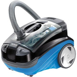 Aspirateur détacheur 2 en 1 - THOMAS Aquatic Jet - 1700W max - 83 dB(A)