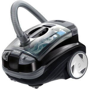 Aspirateur Traîneau
