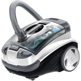 Aspirateur détacheur 2 en 1 - THOMAS - Aquatic Panda - 1700W max - 83 dB(A)