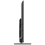 THOMSON 55QG4S14 - TV QLED 55 (139 cm) - UHD 4K 3840x2160 - HDR 10 - Google TV - 2xHDMI 2.1 + 2xHDMI 2.0