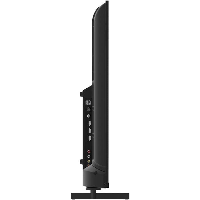 Thomson 43FG2S15 - TV LED 43 (109 cm) - Full HD 1920x1080 -  Google TV - 3xHDMI - WiFi