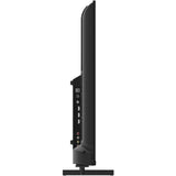 Thomson 43FG2S15 - TV LED 43 (109 cm) - Full HD 1920x1080 -  Google TV - 3xHDMI - WiFi