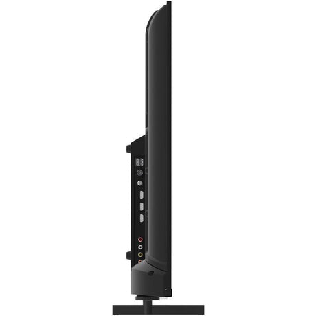 Thomson 43FG2S15 - TV LED 43 (109 cm) - Full HD 1920x1080 -  Google TV - 3xHDMI - WiFi