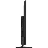 Thomson 55MG7C15 - TV QLED MiniLED 55 (139 cm) - 4K UHD 3840x2160 - 144 Hz - Google TV - 2xHDMI 2.1 + 2xHDMI 2.0 - WiFi