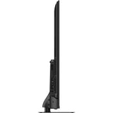 Thomson 65QG7C04 - TV QLED 65 (164 cm) - 4K UHD 3840x2160 - 144 Hz - Dolby Vision/Atmos - Google TV - 2xHDMI 2.1 + 2xHDMI 2.0