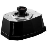 THRUSTMASTER Base modulaire pour joystick Technologie AXY - AVA BASE - Meilleure précision de mouvement et personnalisation