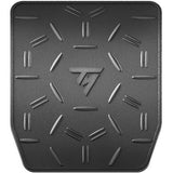 Surcouche Thrustmaster T-LCM Rubber Grip 100% caoutchouc