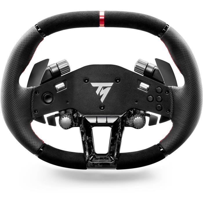 Volant - THRUSTMASTER - Hypercar Wheel Add-On