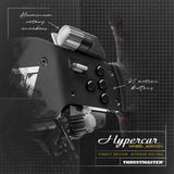 Volant - THRUSTMASTER - Hypercar Wheel Add-On