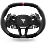 Volant - THRUSTMASTER - Hypercar Wheel Add-On