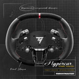 Volant - THRUSTMASTER - Hypercar Wheel Add-On