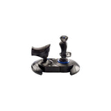 THRUSTMASTER Joystick T-FLIGHT HOTAS  4 - PS4 / PC