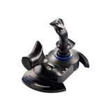 THRUSTMASTER Joystick T-FLIGHT HOTAS  4 - PS4 / PC