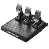 THRUSTMASTER T248 Volant de Course et PÈdales MagnÈtiques, PS5, PS4, PC