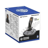Joystick - THRUSMASTER - SimTask FarmStick -  Noir/Gris