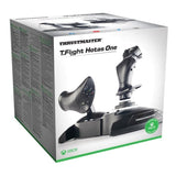 Thrustmaster T.Flight Hotas  One Flight Stick pour Xbox Series X|S, Xbox One & Windows