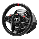 THRUSTMASTER T128 Volant de Course pour Xbox Series X/S, Xbox One, PC