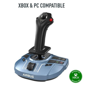 Joystick jeux video