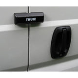 THULE Serrure pour fourgon