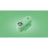 Répulsif ultrason chat - TICKLESS MINI CAT - Protection tiques et puces - Mentha Green