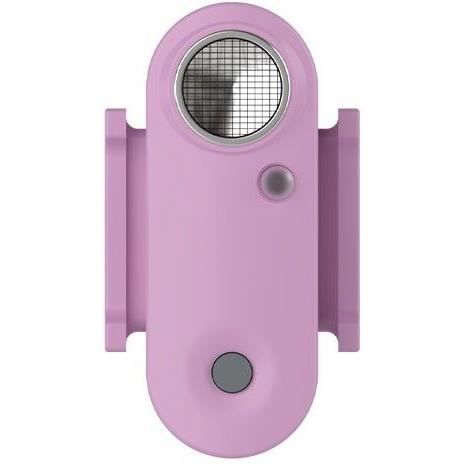 Répulsif ultrason chat - TICKLESS MINI CAT - Protection tiques et puces - Organ Purple