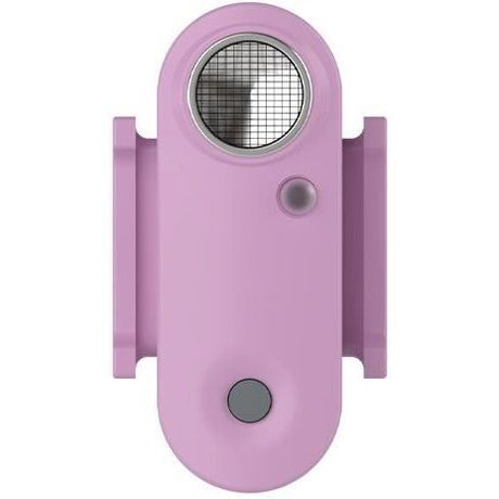 Répulsif ultrason chat - TICKLESS MINI CAT - Protection tiques et puces - Organ Purple