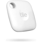 Tile Mate Porte clÈ connectÈ - Localisateur d'objet Bluetooth. PortÈe de 60 m