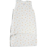 Douillette TINEO ÉTÉ TIFRUITS - Evolutif - Réglable 80 a 95 cm