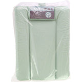 Matelas a langer - TINEO - ESSENTIEL - PVC - Bleu vert