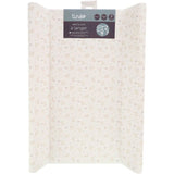 Matelas a langer - TINEO - PROFILE - PVC - Lapins