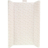 Matelas a langer - TINEO - PROFILE - PVC - Lapins