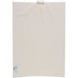 Matelas a langer - TINEO - PROFILE - PVC - Ecru