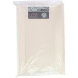 Matelas a langer - TINEO - PROFILE - PVC - Ecru