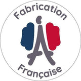 Coussin de maternité TINEO éponge microfibre Rose