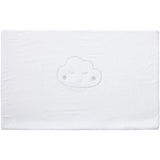 Plan incliné TINEO CLOUDY - Pour lit 60x120 cm - Inclinaison 10°